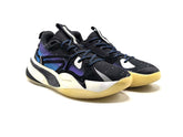 Puma RS Dreamer X Super Mario Galaxy